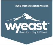Wyeast 3068 Weihenstephan Weizen
