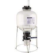 FermZilla Conical Fermenter - 7.1 gal. / 27 L