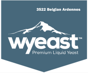Wyeast 3522 Belgian Ardennes