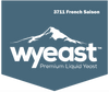 Wyeast 3711 French Saison