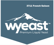 Wyeast 3711 French Saison