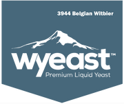 Wyeast 3944 Belgian Witbier