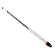 Distillers Hydrometer