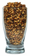 60L Crystal Malt
