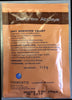 SafAle BE-256 Abbaye Ale Yeast