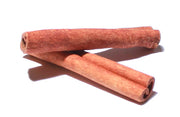 Cinnamon Sticks