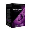 Winexpert Classic Pinot Noir, California