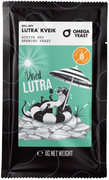 Omega® Dried Lutra® Kveik