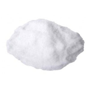 Magnesium Sulfate (Epsom Salt)