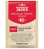 Mangrove Jack's M31 Belgian Tripel Yeast