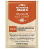 Mangrove Jack's M41 Belgian Ale Yeast