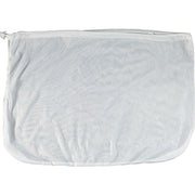 Mesh Bag  - 31 in. x 22 in.