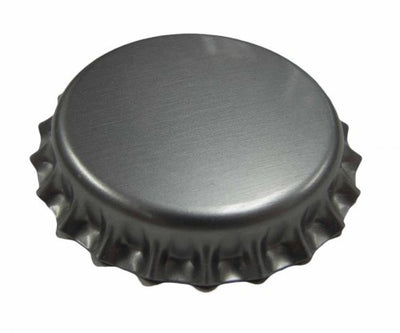 LD Carlson 5000 Grolsch Gaskets Rubber Per 100. Is
