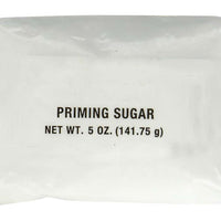 Priming Sugar (Dextrose)