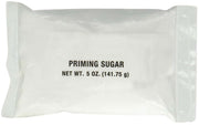 Priming Sugar (Dextrose)