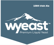 Wyeast 1084 Irish Ale