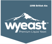 Wyeast 1098 British Ale