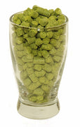 Cascade Hop Pellets