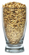 Rahr American 2-Row Malt