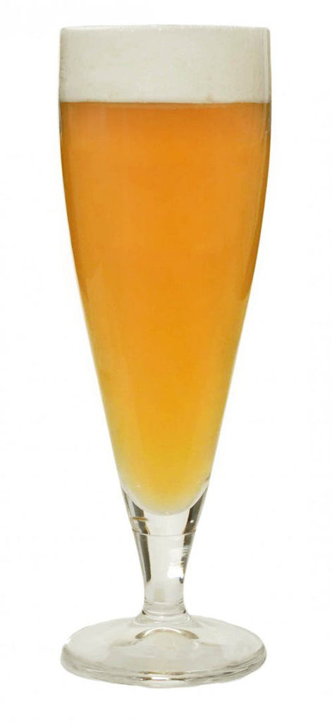 Ipa Extract Amped & Juiced Hazy IPA Extract Beer Recipe Kit | Jasper's Home Brew Supply