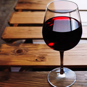 Australia Cabernet Sauvignon Wine Kit - RJS Cru International