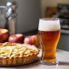Autumn Ale All Grain Beer Recipe Kit Toasted Caramel Autumn Apple Ale