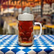 Autumn Ale Extract Beer Recipe Kit Schnockflowbervest