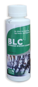 BLC - Beer Line Cleaner