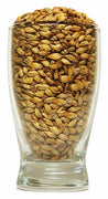 Belgian Caramunich Malt