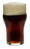 Moose Drool Brown Ale Clone All Grain Beer Recipe Kit Big Furry Dribblechin