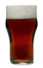 Irish Red Ale All Grain Beer Recipe Kit Boozy McCreary's