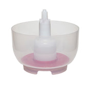 Monster Cleaner - Bottle Rinser - Vinator