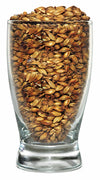 Briess 80L Crystal Malt