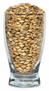 Briess Aromatic Munich Malt