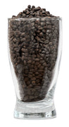 Briess Blackprinz Malt