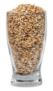 Briess Roasted Oat Malt