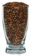 Briess Cara Crystal Wheat Malt