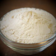Briess Golden Light Dried Malt Extract
