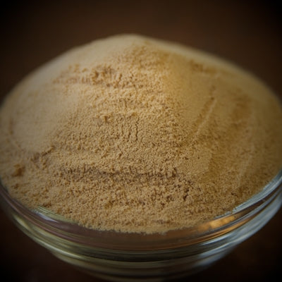 Briess Traditional Dark Dried Malt Extract