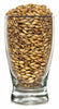 Briess Mesquite Smoked Malt