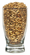 Briess Mesquite Smoked Malt