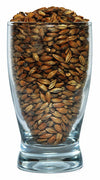 Brown Malt