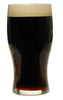 Black IPA Extract Beer Recipe Kit Buxbaum Bixby Obray