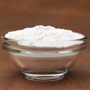 Calcium Carbonate