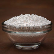 Calcium Chloride Pellets