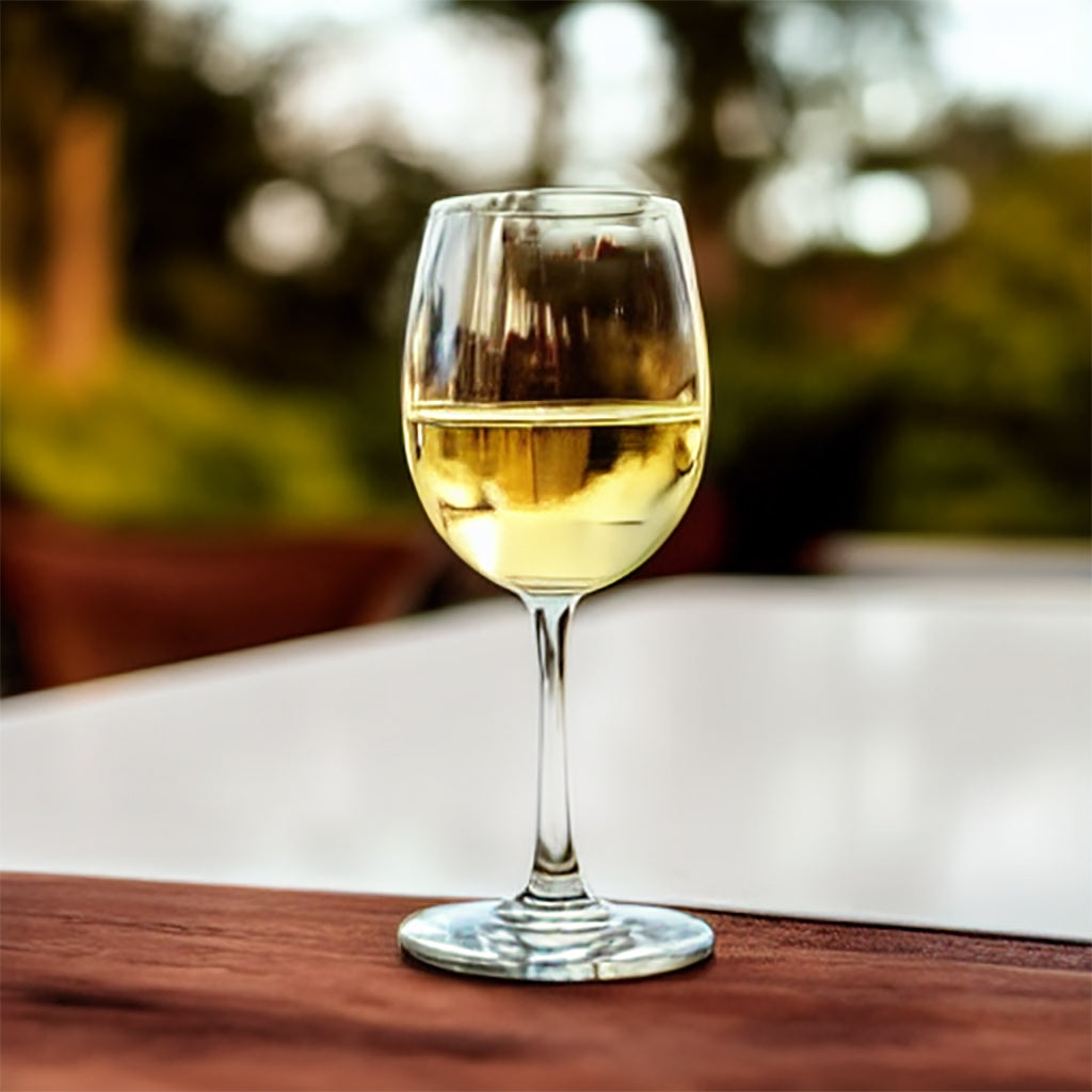 Domaine Boudau Muscat de Noel 2025 | Terre de Boissons Domaine Boudau Muscat de Noel 2025 | Terre de Boissons
