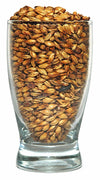 Weyermann® Cara Red Malt