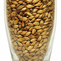Weyermann® Cara Belge Malt