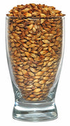 Weyermann® Carahell Malt (10L)