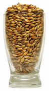 Weyermann® Caramunich II Malt